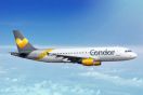380 mln Euro dla linii Condor