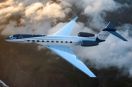 NBAA 2019: Gulfstream ujawnia G700