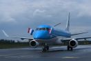 Zimowe nowości Air France KLM 