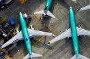 Loty 737 MAX nie przed połową 2020
