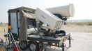 Lahav Or – izraelski obronny system laserowy