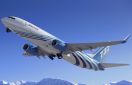 BBAM zamawia towarowe Boeingi 737