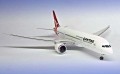 Qantas rezygnują z Boeingów 787