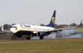 Ryanair zamówi do końca roku 300 samolotów