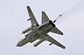 Wznowienie lotów Su-24