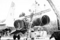 MiGi-31 po 153 ruble