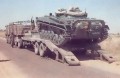 Zdalnie sterowany  BMP-2