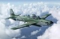 Boliwia szuka samolotów bojowych