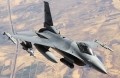 F-16 dla Iraku?