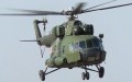 MON chce 5 Mi-17