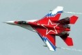 MiG za rubla i 5 kopiejek