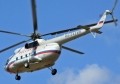 Rosjanie chcą modernizować Mi-8