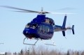 Europejski certyfikat Bell 429