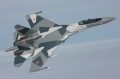 Początek produkcji Su-35S