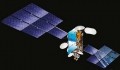 Proton wyniósł satelitę W-7