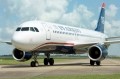 US Airways opóźni dostawy Airbusów