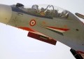 Rozbił się kolejny indyjski Su-30MKI