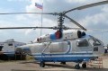 10 Ka-32 dla Awializing