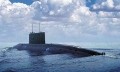 Wietnam kupił 6 rosyjskich okrętów podwodnych 