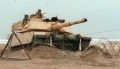 Zakup części dla irackich Abramsów