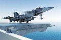 Sea Gripen dla Indii?