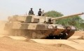 Indie kupują 300 czołgów lekkich