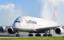 Lufthansa chce wstrzymać loty A380