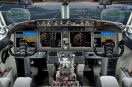 FAA ukarała Boeinga