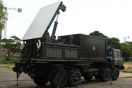 Armenia kupuje indyjskie radary