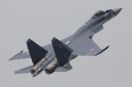 Indonezja zrezygnowała z Su-35?