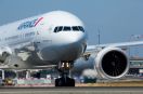 Air France modyfikują ofertę lotów do USA