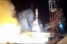 Sojuz-2.1b wyniósł Glonass-M
