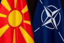 Macedonia Północna w NATO