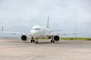 Drugi A320neo dla Air Seychelles