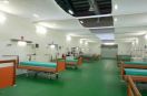 Rosyjski szpital we Włoszech