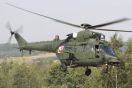 PCO zaoferuje Toplite dla Mi-24