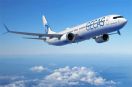 GECAS rezygnuje z 69 Boeingów 737 MAX