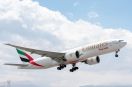 Emirates SkyCargo wznawiają regularne loty 