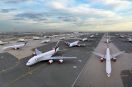Emirates zrezygnują z 40% A380