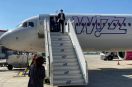 Wizz Air otworzą bazę w Larnace