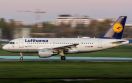 Więcej lotów Grupy Lufthansa