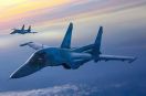 MO FR zamówi zmodernizowane Su-34