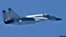 Czyje MiG-29 przyleciały do Libii?