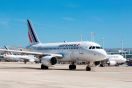 Air France wznawia loty do Polski 
