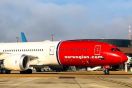 Norwegian rezygnują z Boeingów