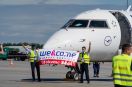 Grupa Lufthansa przywraca połączenia