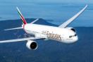Emirates zwracają koszty podróży