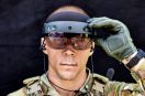 US Army inwestuje w szkolenia AI