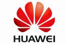 Kolejny zakaz dla Huawei
