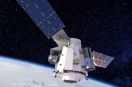 SNC zbuduje bezzałogową stację kosmiczną